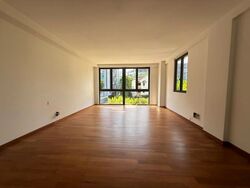 Fernhill Road (D10), Semi-Detached #607409771